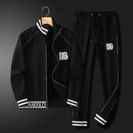 Picture of DG Sweater Suits _SKUDGM-3XL25cr16038183